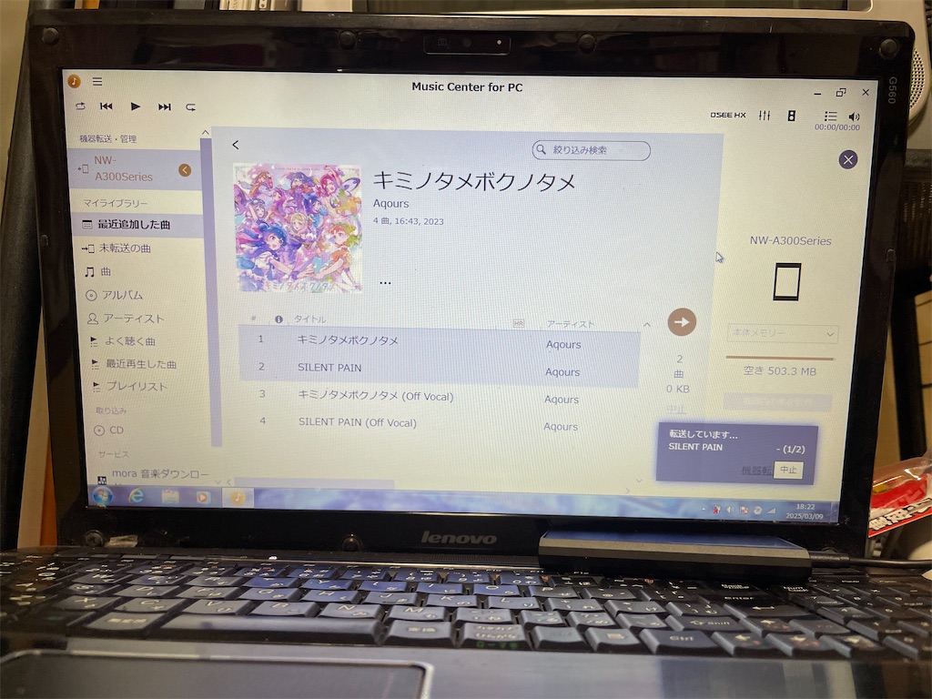 f:id:sosiga:20250309182326j:image
