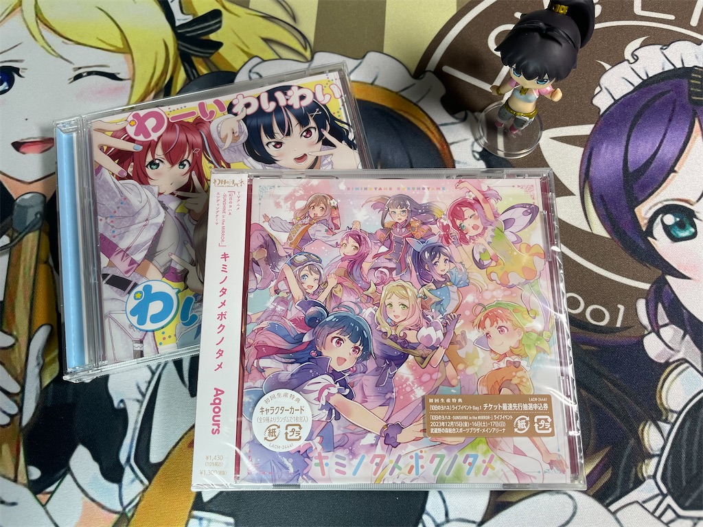 f:id:sosiga:20250309182329j:image