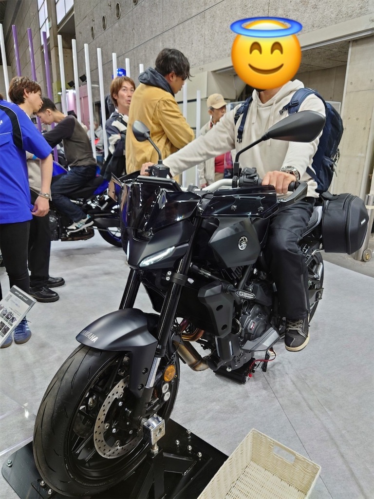 f:id:sosiga:20250323110014j:image