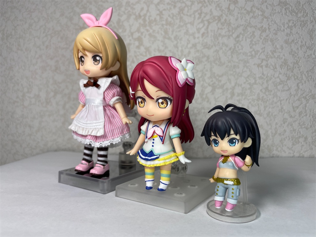 f:id:sosiga:20250330235204j:image