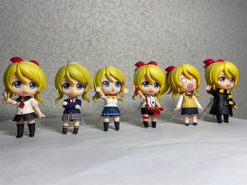 f:id:sosiga:20250330235238j:image