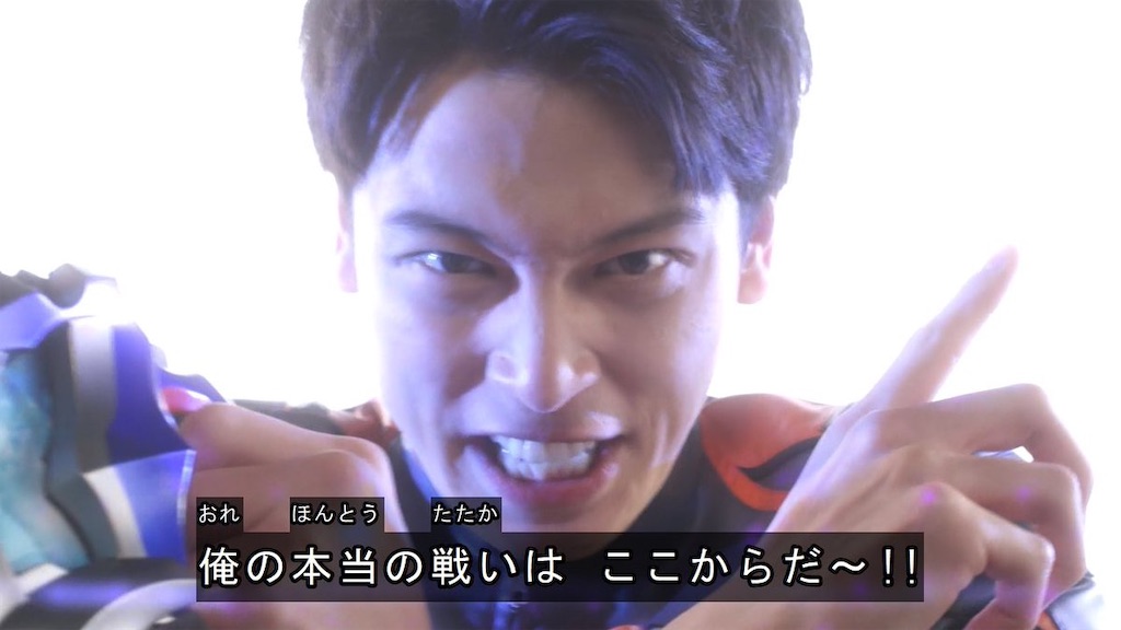 f:id:sosiga:20250331001545j:image