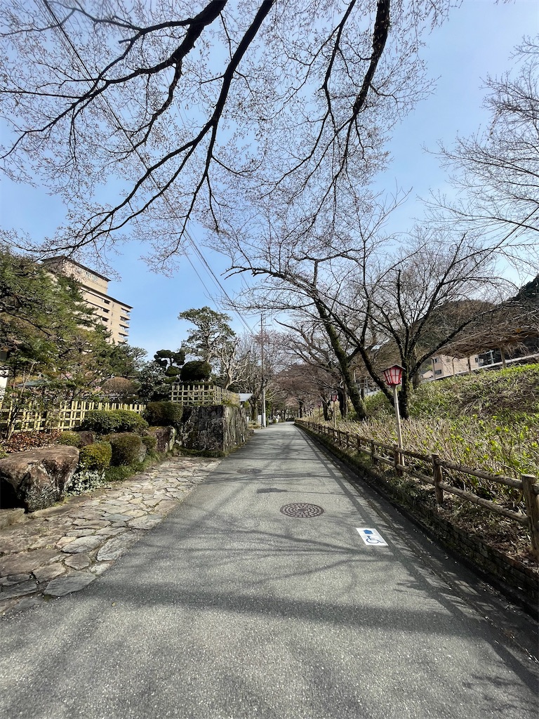 f:id:sosiga:20250406112012j:image