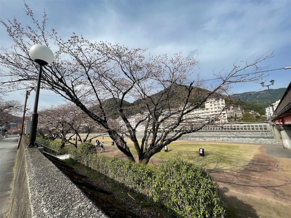 f:id:sosiga:20250406112056j:image