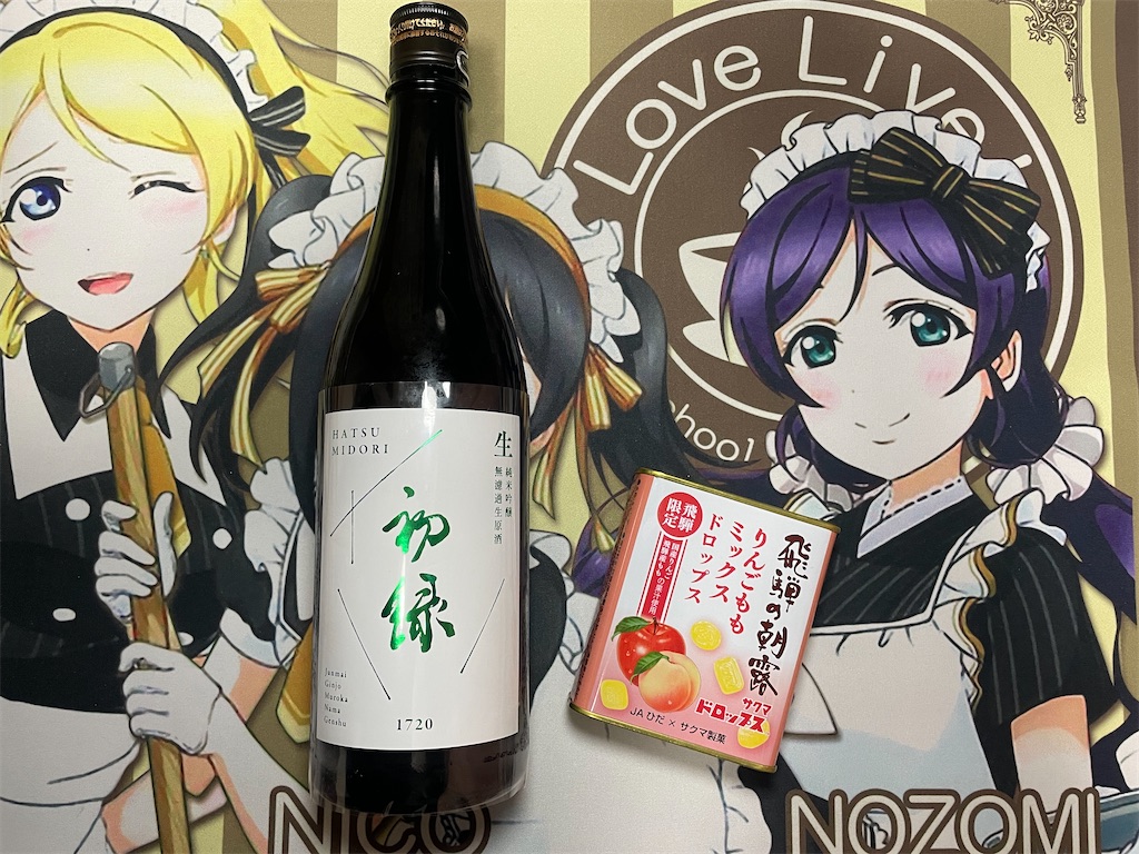 f:id:sosiga:20250413010218j:image