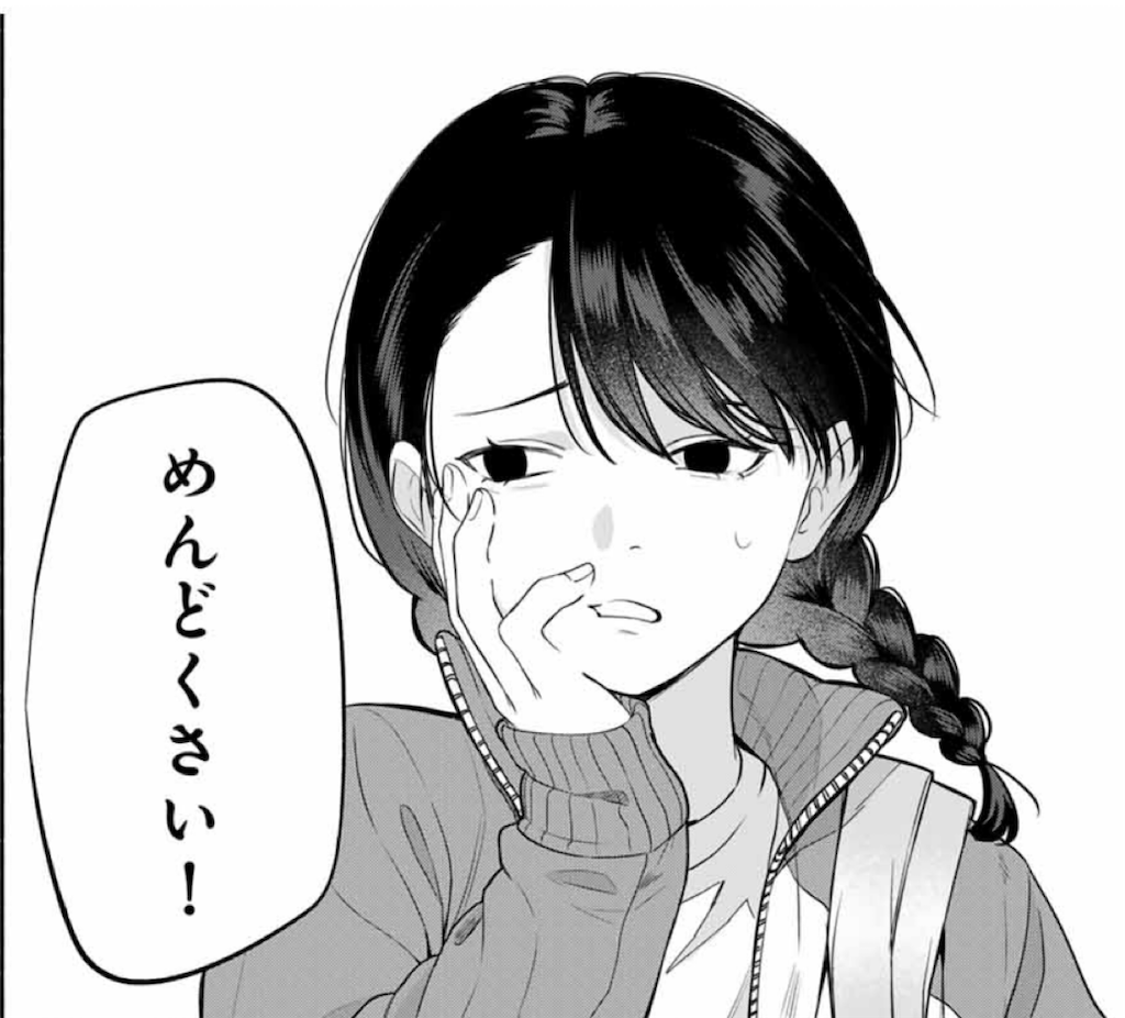f:id:sosiga:20250621232941p:image