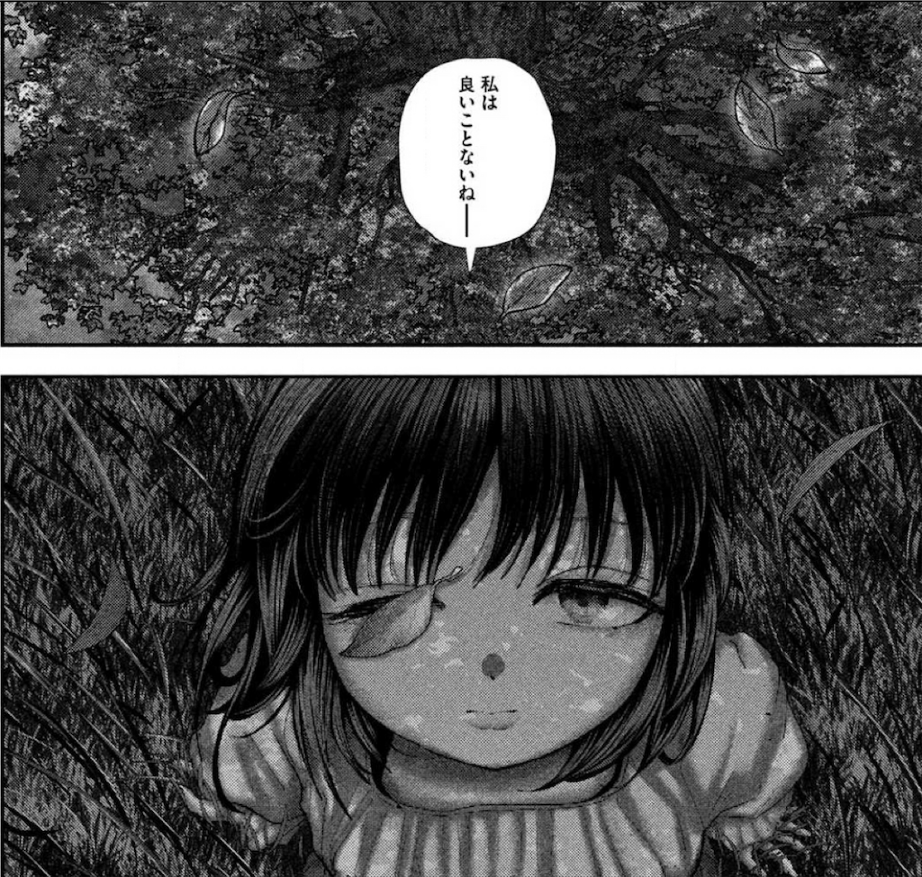 f:id:sosiga:20250701205528p:image