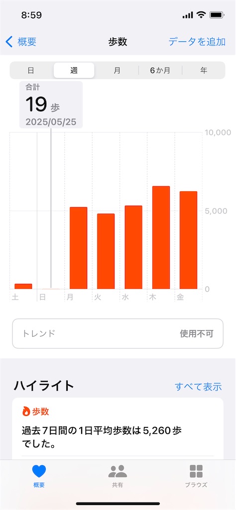 f:id:sosiga:20250701205741j:image