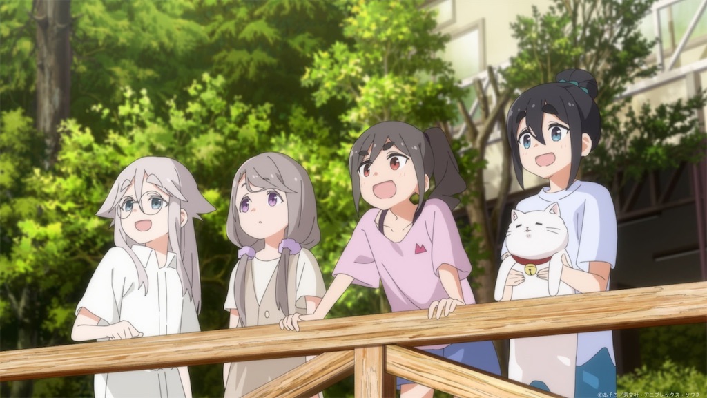 f:id:sosiga:20250703015437j:image
