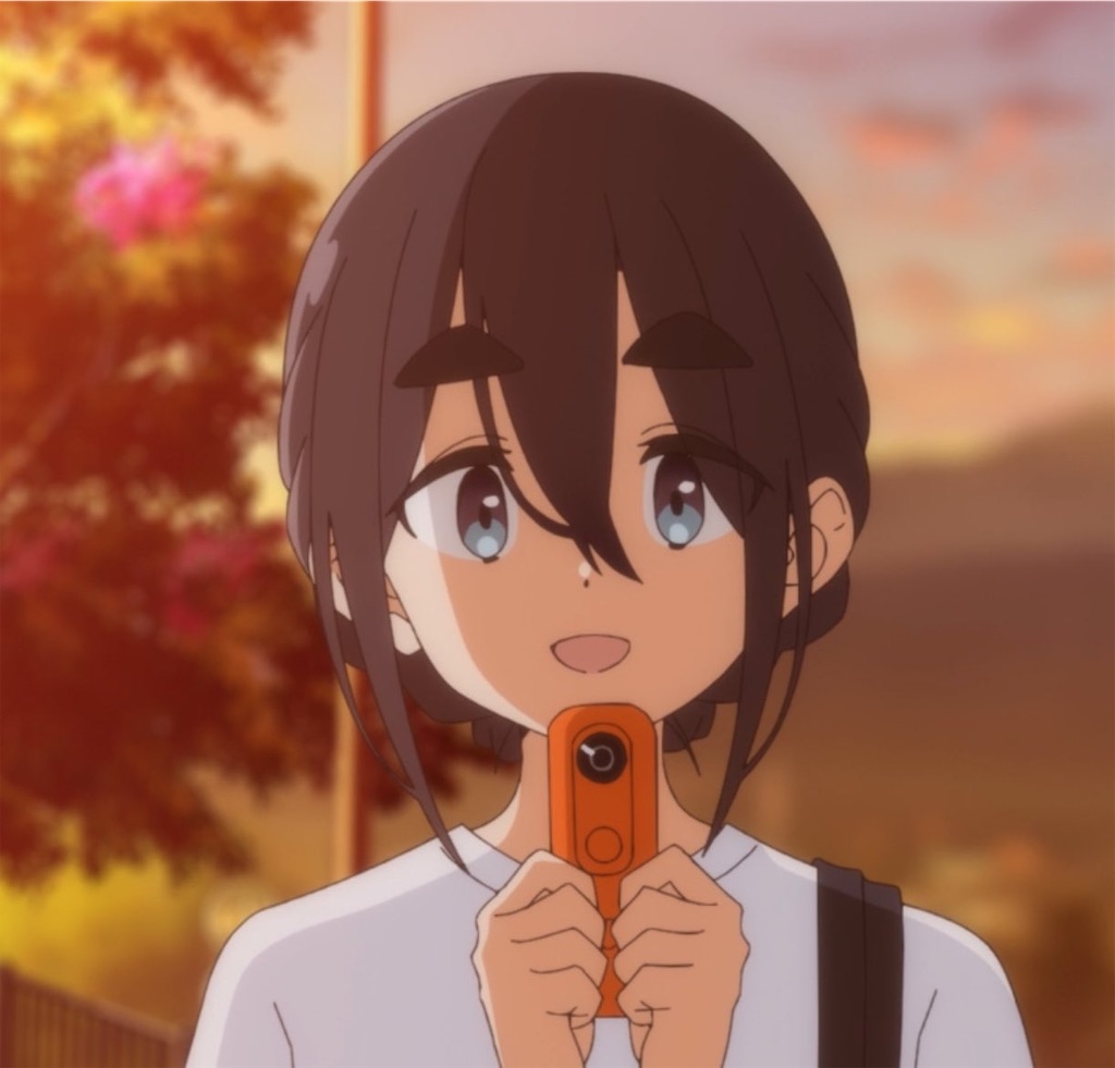 f:id:sosiga:20250703040917j:image