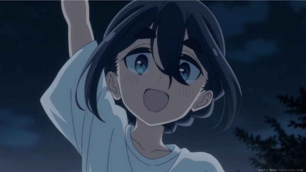 f:id:sosiga:20250703040919j:image