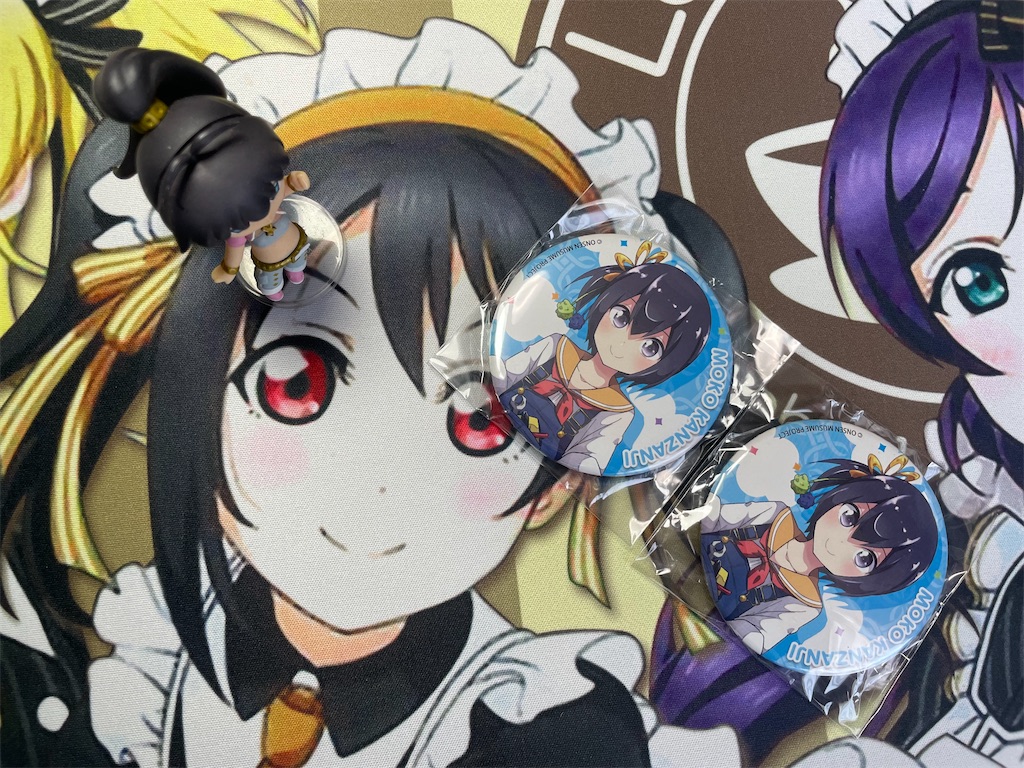 f:id:sosiga:20250704062009j:image