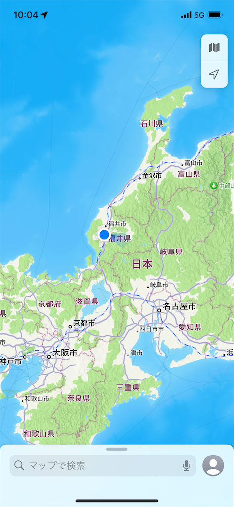 f:id:sosiga:20250721074525p:image