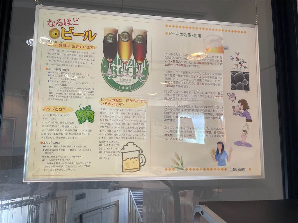 f:id:sosiga:20250721074611j:image