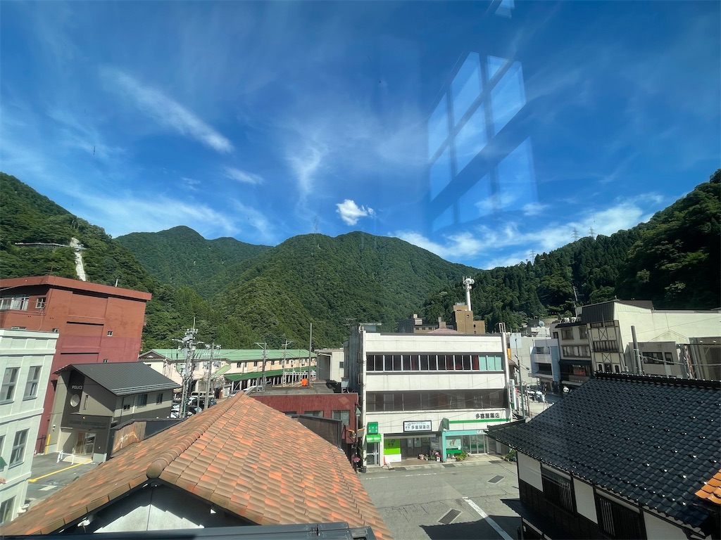 f:id:sosiga:20250721074735j:image