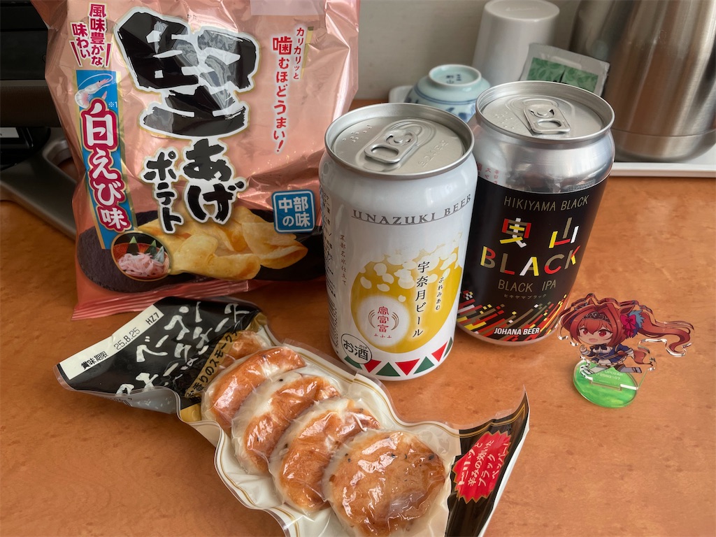 f:id:sosiga:20250721082015j:image