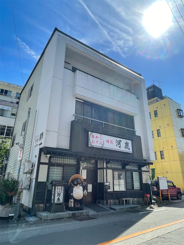 f:id:sosiga:20250721175934j:image