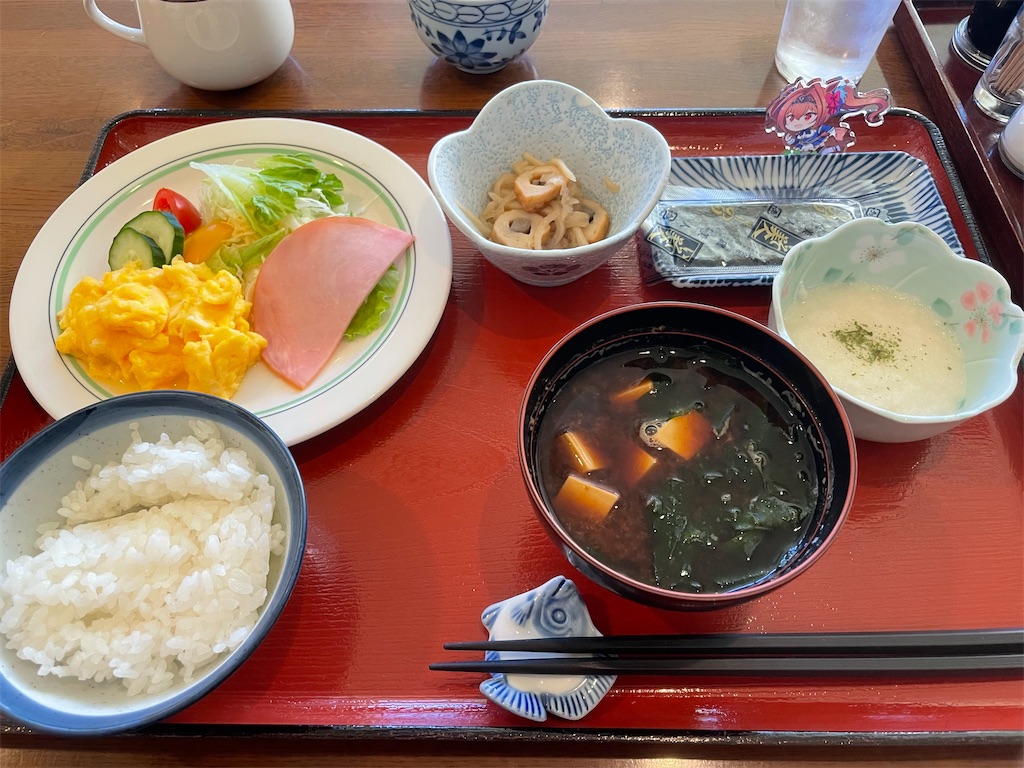 f:id:sosiga:20250722065657j:image f:id:sosiga:20250722065657j:image
