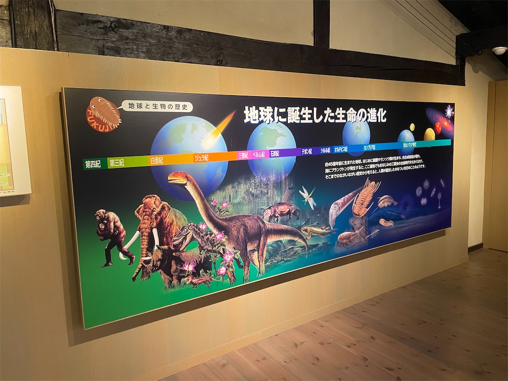 f:id:sosiga:20250722070219j:image f:id:sosiga:20250722070219j:image