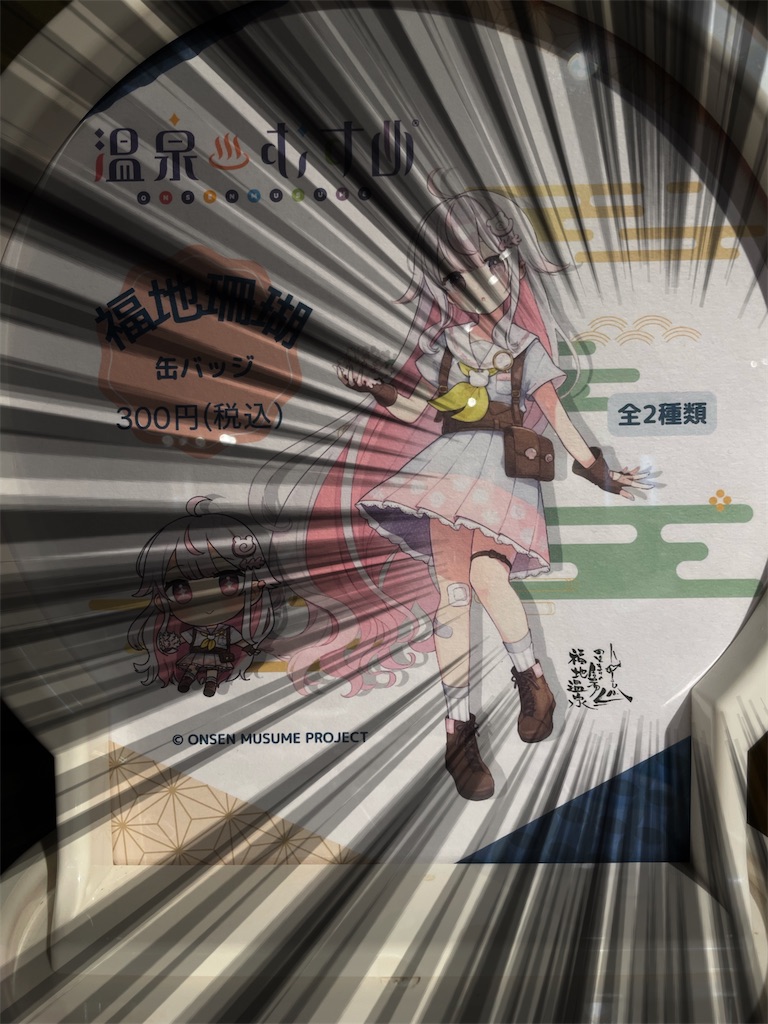 f:id:sosiga:20250722070825j:image f:id:sosiga:20250722070825j:image