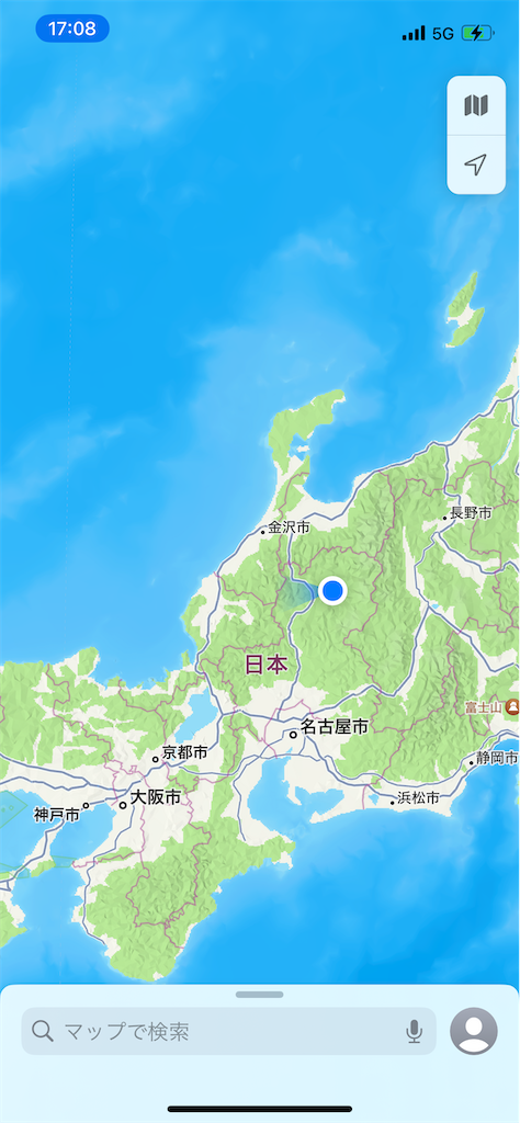 f:id:sosiga:20250722072610p:image f:id:sosiga:20250722072610p:image