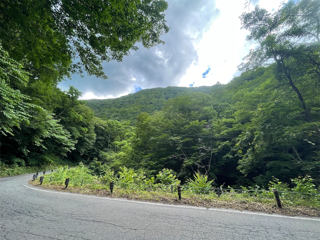 f:id:sosiga:20250728210756j:image
