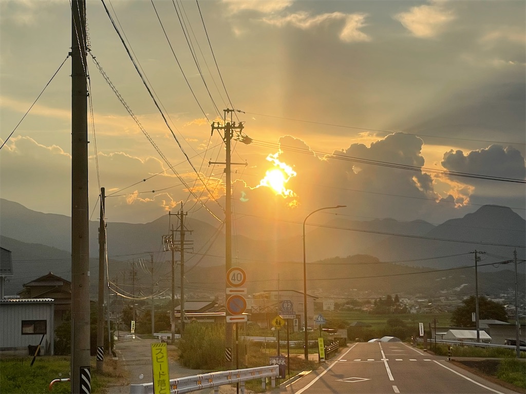f:id:sosiga:20250728211508j:image
