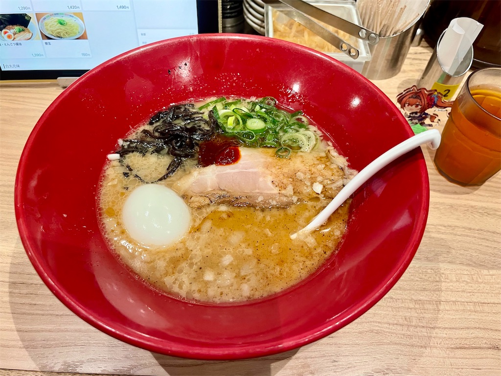 f:id:sosiga:20250729013949j:image