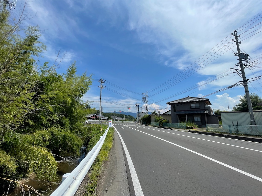 f:id:sosiga:20250731074818j:image