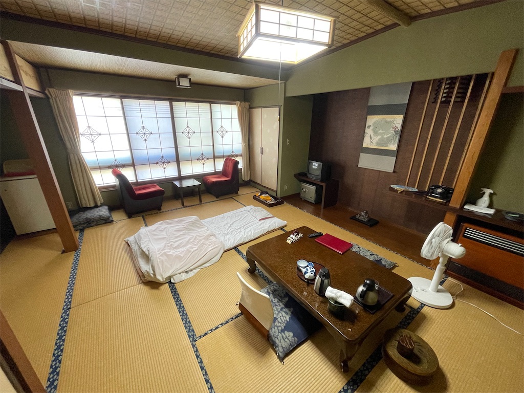 f:id:sosiga:20250731074829j:image