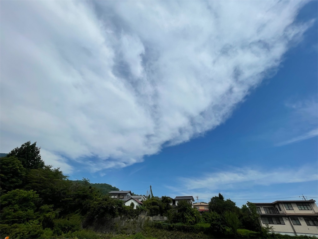 f:id:sosiga:20250731074846j:image