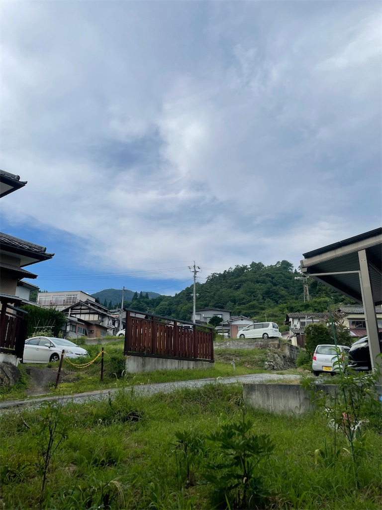 f:id:sosiga:20250731074901j:image