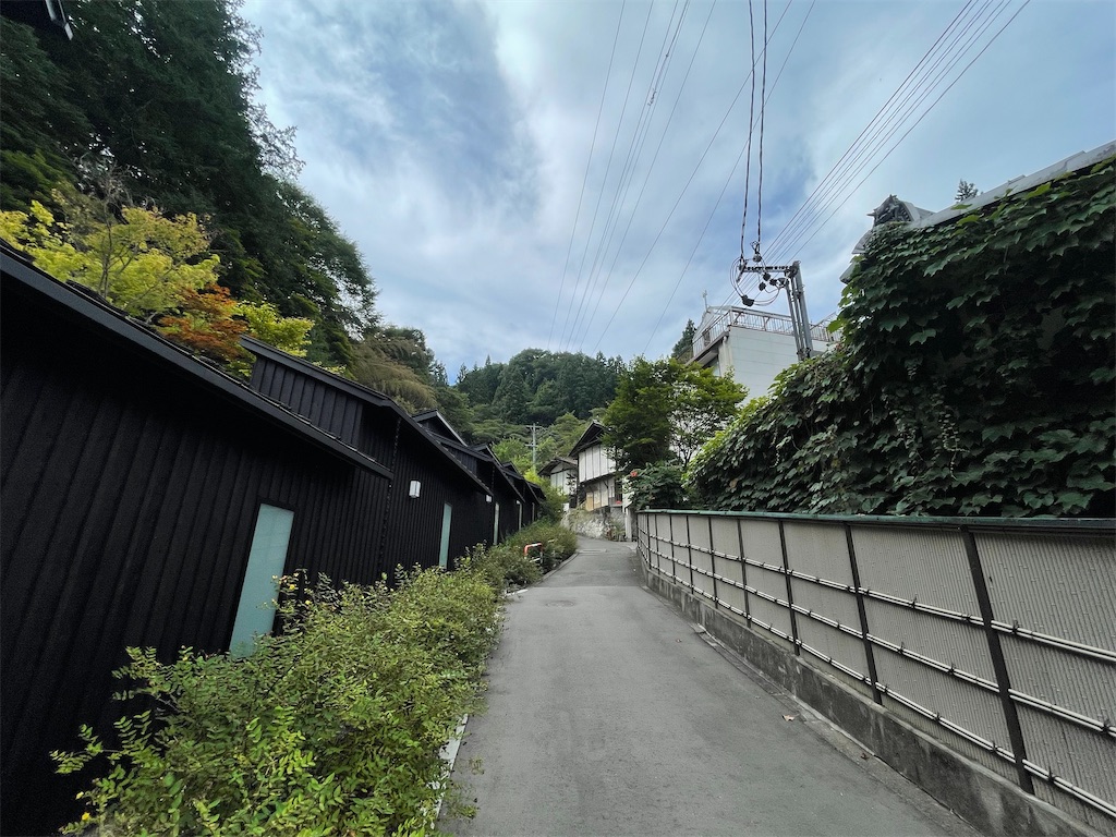 f:id:sosiga:20250731075003j:image
