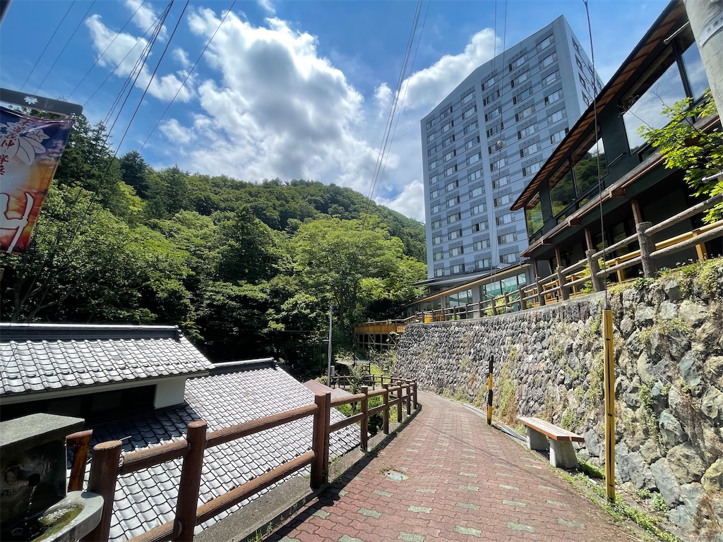 f:id:sosiga:20250731075313j:image