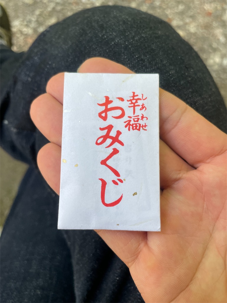 f:id:sosiga:20250731075501j:image