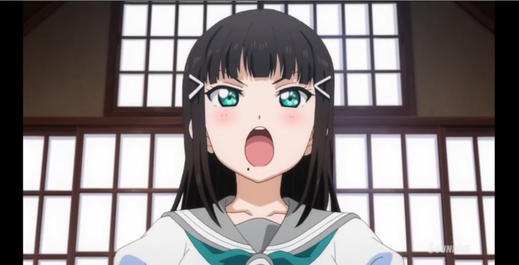 f:id:sosiga:20250801074700p:image