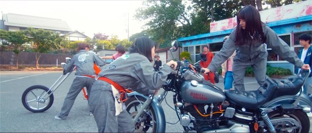 f:id:sosiga:20250803140409j:image