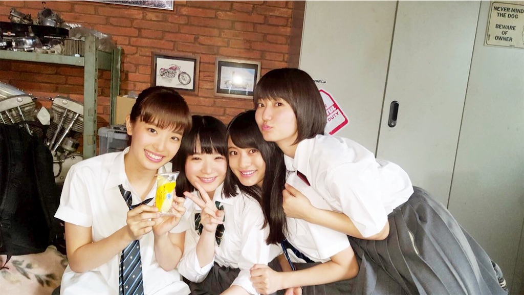 f:id:sosiga:20250803140449j:image