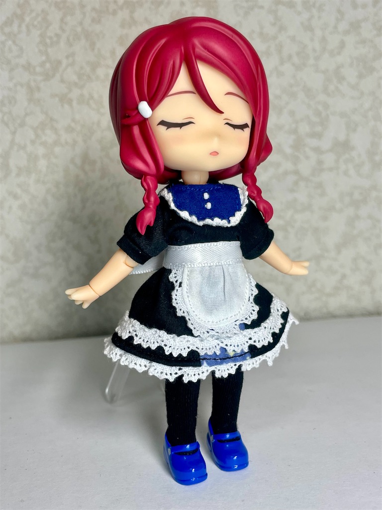 f:id:sosiga:20250805224334j:image