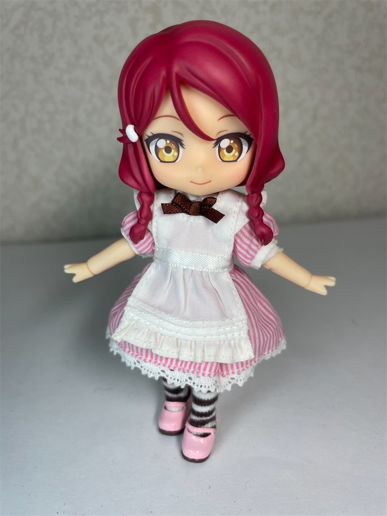 f:id:sosiga:20250805224340j:image