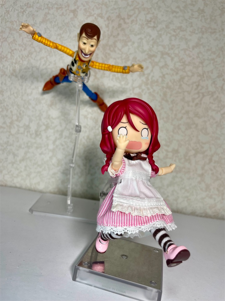 f:id:sosiga:20250805224352j:image