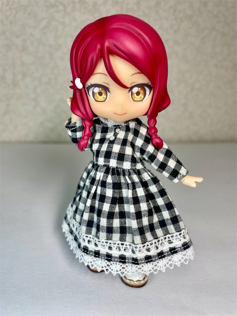 f:id:sosiga:20250805224401j:image