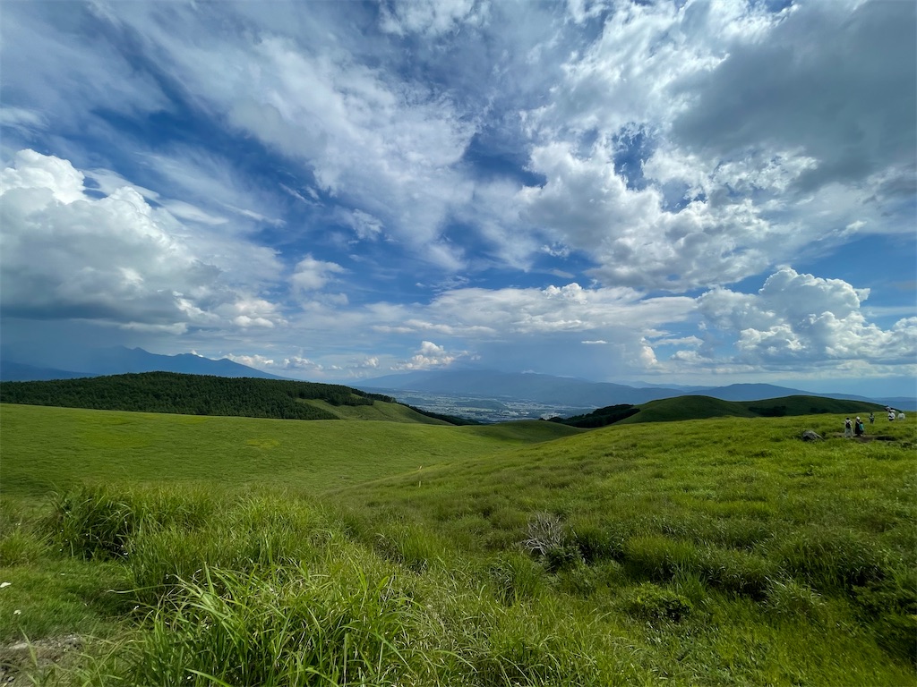 f:id:sosiga:20250807202130j:image f:id:sosiga:20250807202130j:image