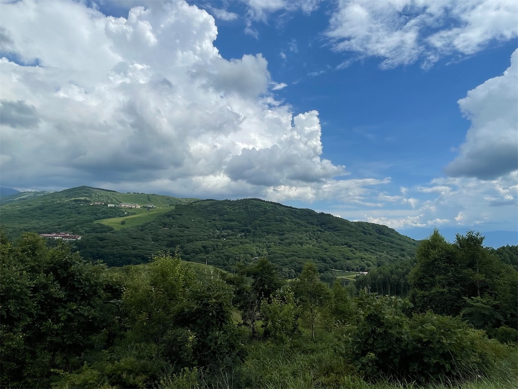 f:id:sosiga:20250807202133j:image f:id:sosiga:20250807202133j:image