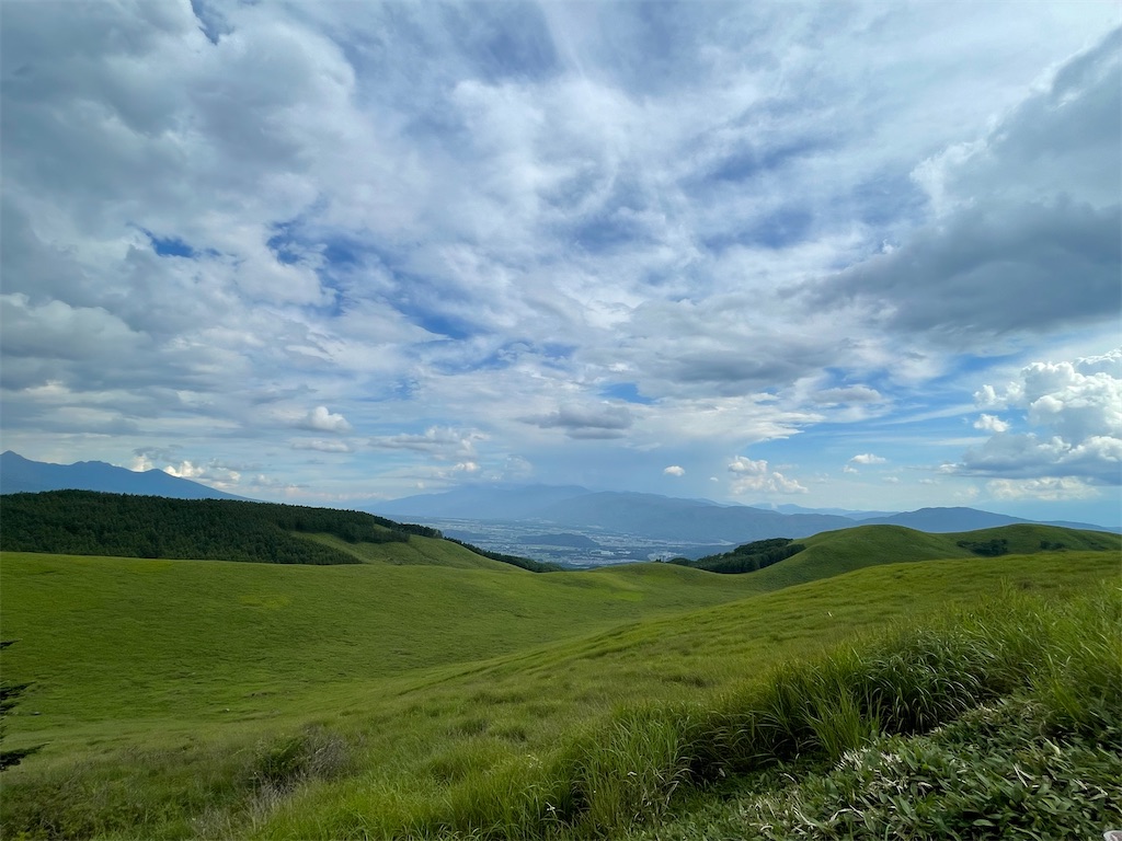 f:id:sosiga:20250807202221j:image f:id:sosiga:20250807202221j:image