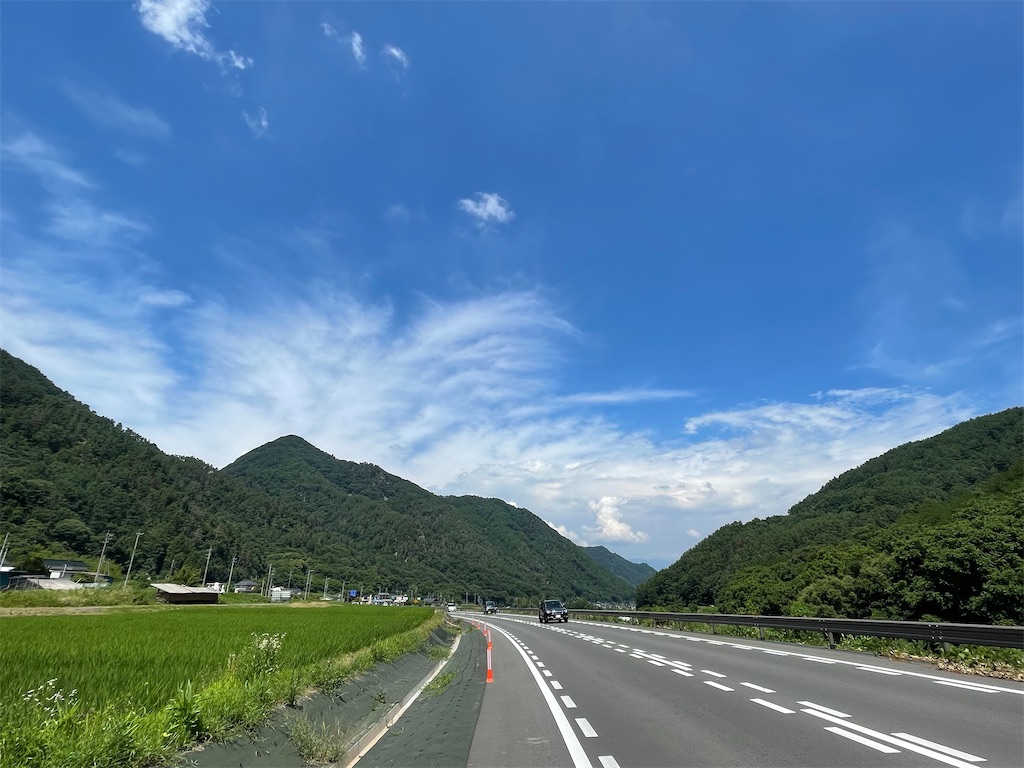 f:id:sosiga:20250807202316j:image f:id:sosiga:20250807202316j:image