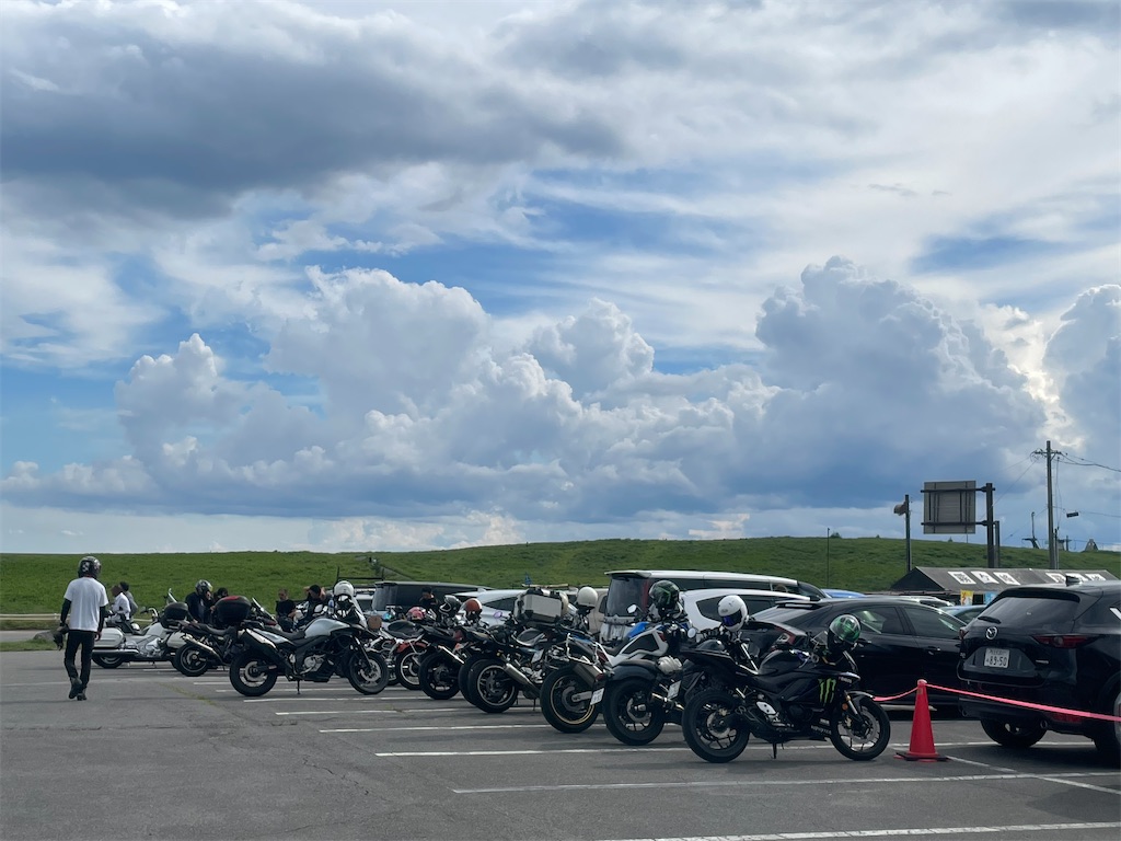 f:id:sosiga:20250807202336j:image f:id:sosiga:20250807202336j:image