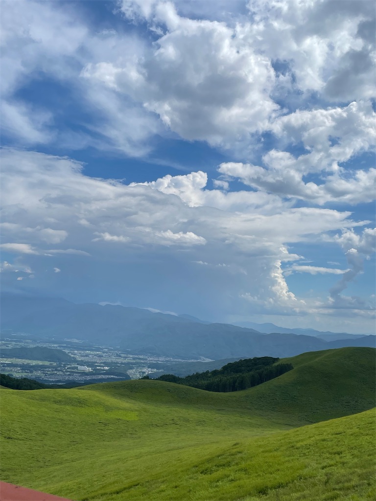 f:id:sosiga:20250807202348j:image f:id:sosiga:20250807202348j:image