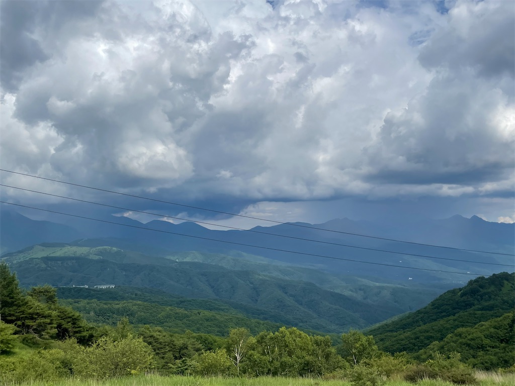 f:id:sosiga:20250807202355j:image f:id:sosiga:20250807202355j:image