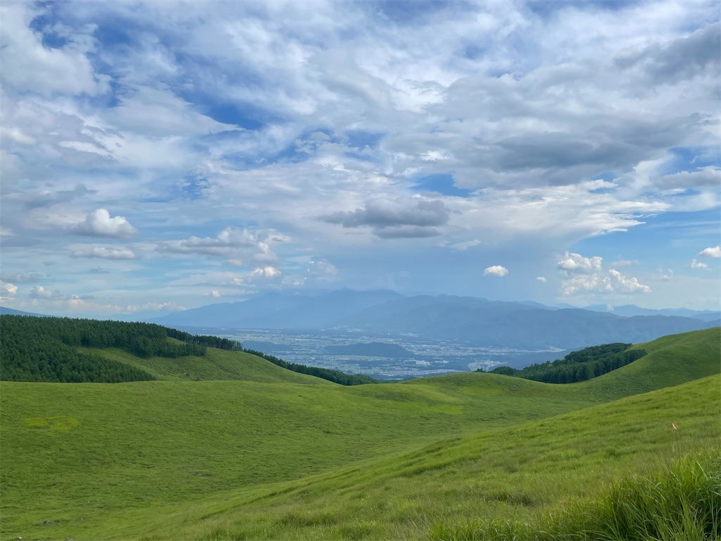f:id:sosiga:20250807202358j:image f:id:sosiga:20250807202358j:image